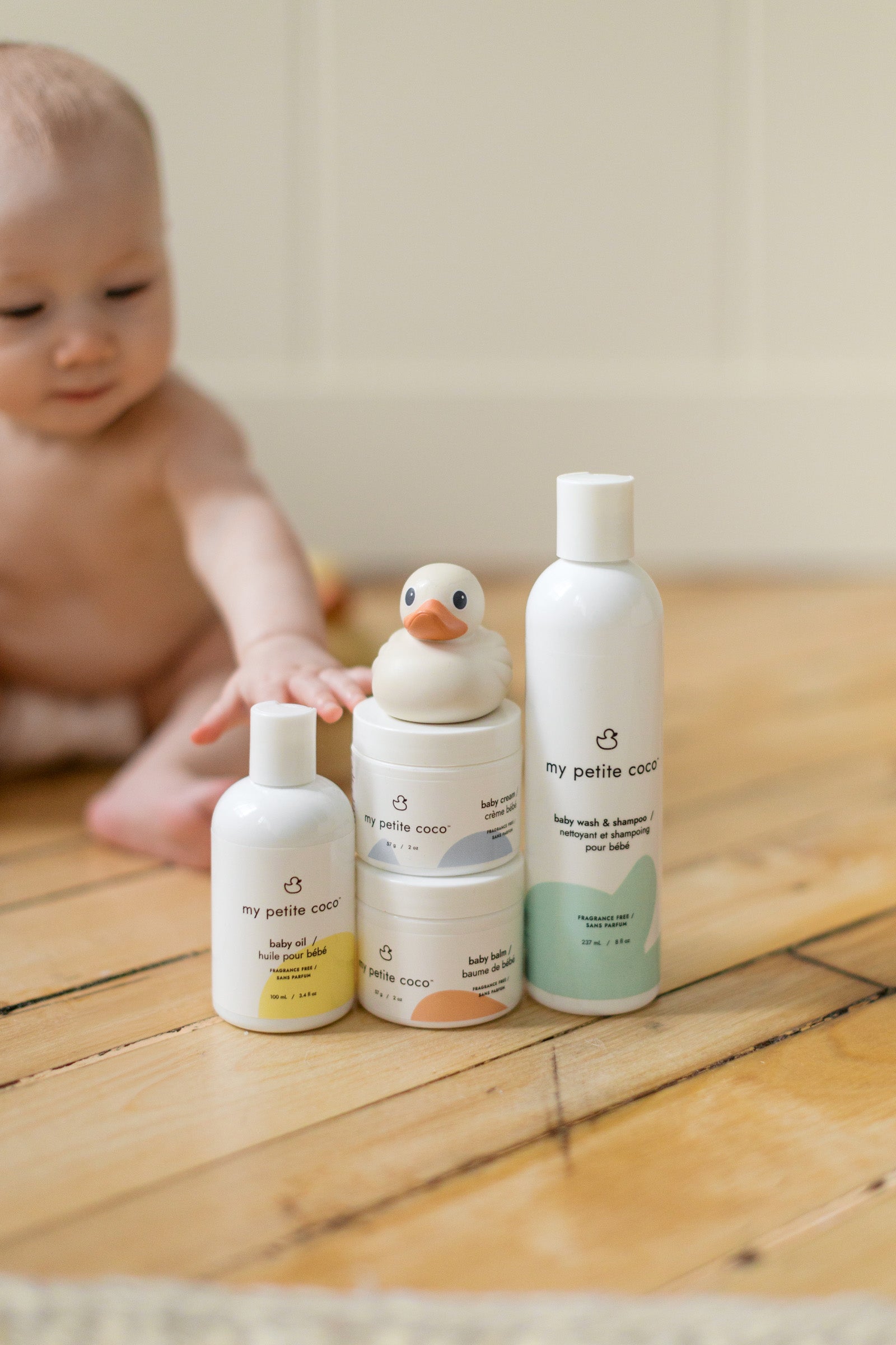Baby Shower Gift Guide: Thoughtful Gifts New Parents Will Use