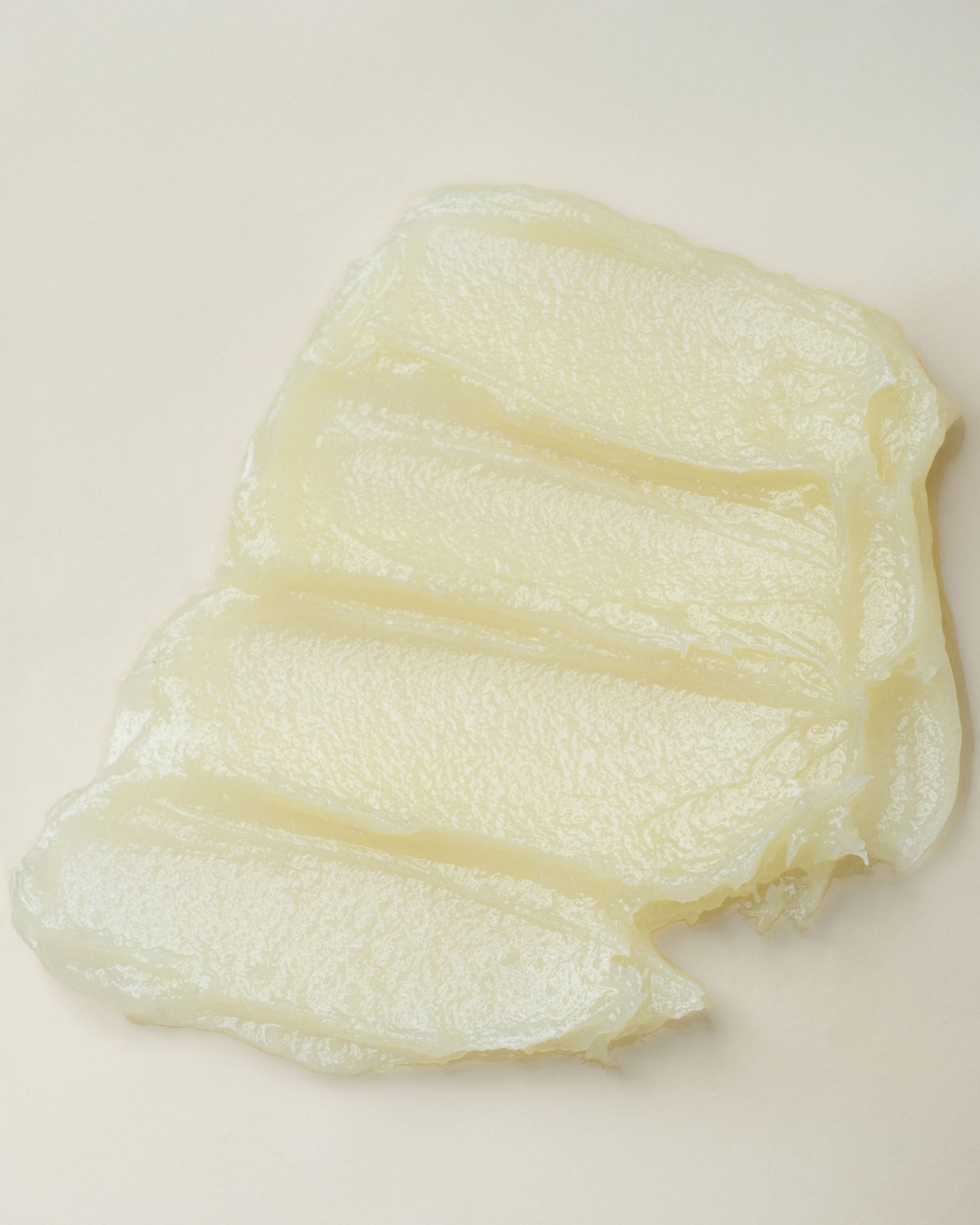 My Petite Coco baby balm, perfect for protecting sensitive skin from dryness.