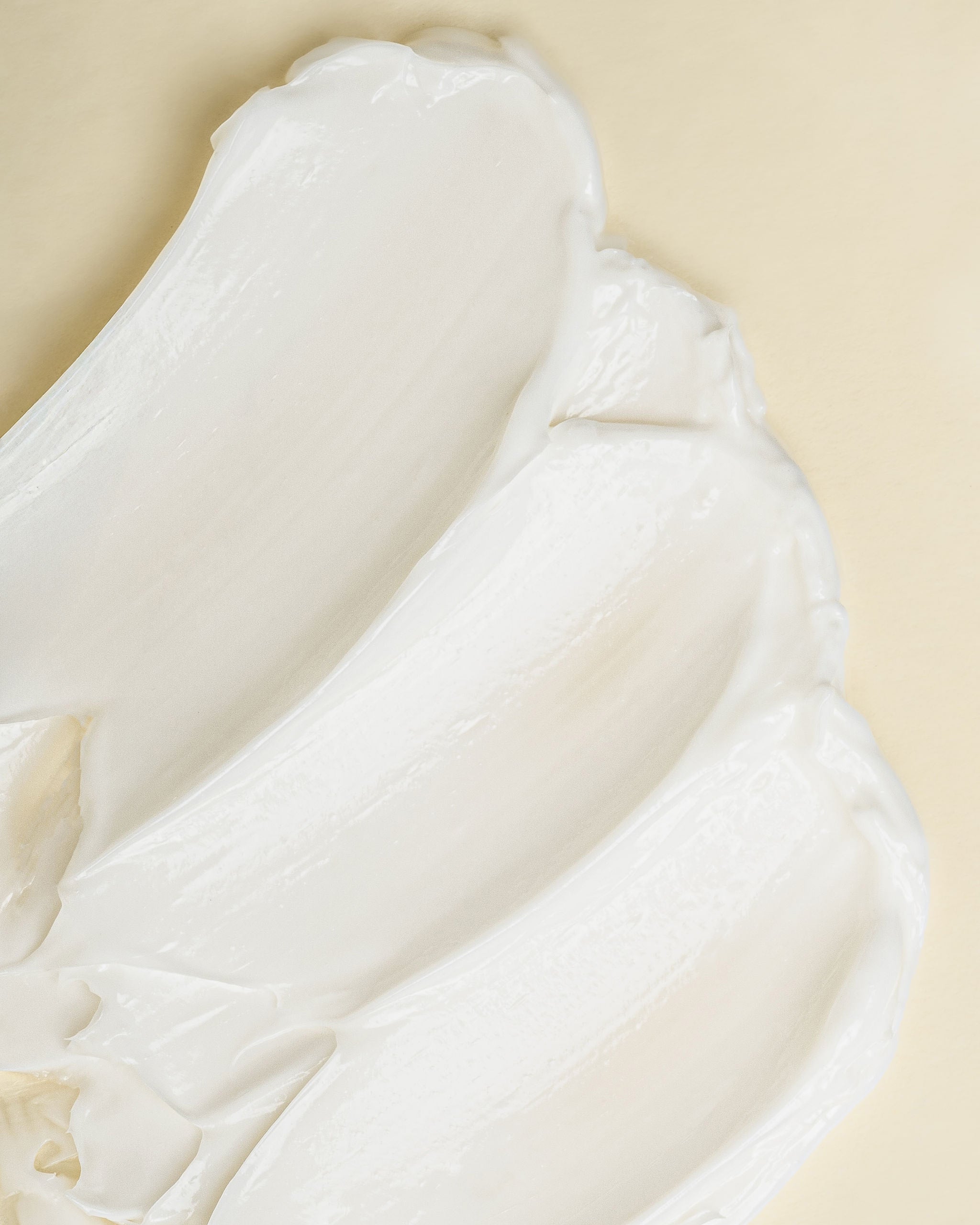 My Petite Coco baby cream, enriched with natural ingredients for delicate skin.